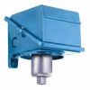 OMEGA PRESSURE SWITCH PSW-852BK
