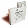 OPTO 22 DIGITAL INPUT MODULE SNAP-IDC5Q