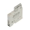 OPTO 22 DIGITAL INPUT MODULE SNAP-IDC5-FAST