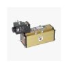 ROSS SOLENOID VALVE W6076B2401W