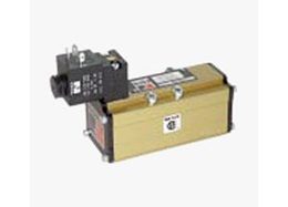 ROSS SOLENOID VALVE J3573A7951 (DC24V)