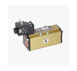 ROSS SOLENOID VALVE W6076B2401W
