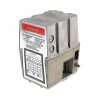 HONEYWELL GAS VALVE ACTUATOR V4055A1080/U