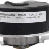 HENGSTLER ROTARY ENCODER HC202500/0XX0XM6