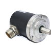PEPPERL+FUCHS ROTARY ENCODER ASM58N-F2AK1A0GN-1213