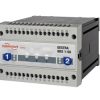 GESTRA LEVEL SWITCH NRS 1-50