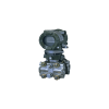 YOKOGAWA PRESSURE TRANSMITTER EJA430A-EAS4B-93DB/D3