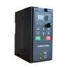 FRECON INVERTER FR500-4T-037G/045P