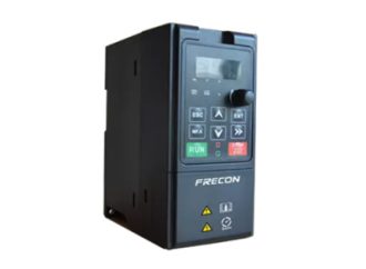 FRECON INVERTER FR500-4T-037G/045P