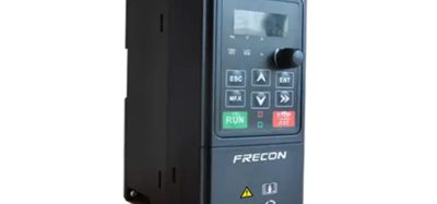FRECON INVERTER FR500-4T-037G/045P