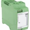 PHOENIX CONTACT CONVERTER PSI-MOS-PROFIB/FO 850 T-SO-FO (2708614)