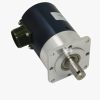 SUMTAK OPTCODER LF-60B-S89B