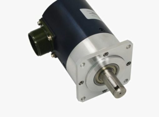 SUMTAK OPTCODER LF-60B-S89B