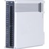 WECON ANALOG INPUT MODULE LX6V-4DA