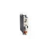 SCHNEIDER SERVO DRIVE LXM32SD18N4