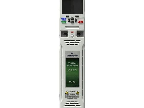 NIDEC INVERTER M701-044-00172A
