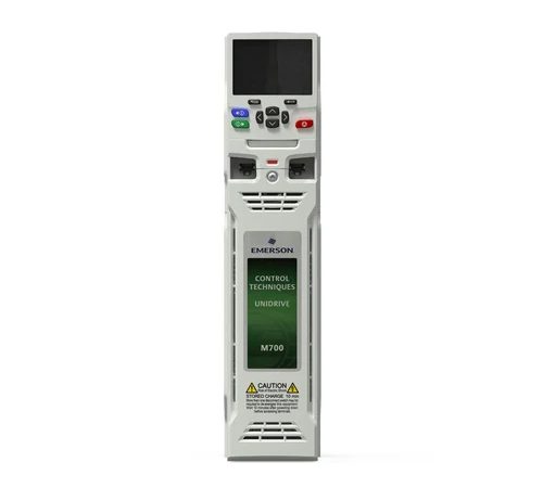 NIDEC INVERTER M701-044-00172A