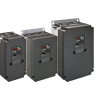 OMRON INVERTER 3G3MX2A2022