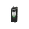 EMERSON INVERTER SKC3400220