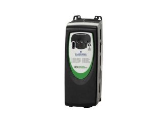EMERSON INVERTER SKC3400220
