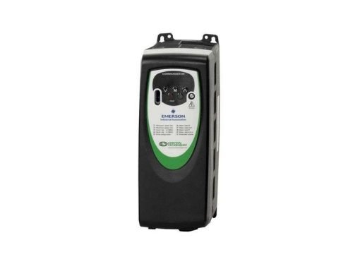EMERSON INVERTER SKC3400220