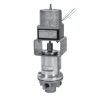 KONAN ELECTRIC REGULATORS 380-3075L-10A