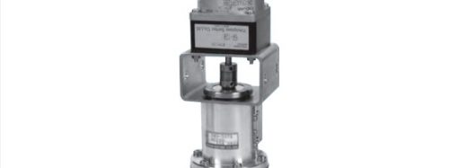 KONAN ELECTRIC REGULATORS 380-3075L-10A
