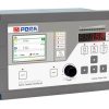 PORA TENSION CONTROLLER PR-DTC-2000