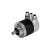 PEPPERL+FUCHS ABSOLUTE ENCODER PVM58N-011AGR0BN-1213