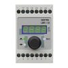 GESTRA CONDUCITY CONTROLER LRR 1-50