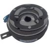 CHAIN TAIL ELECTROMAGNETIC/CLUTCH CDJ2S5AA DC24V