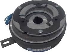 CHAIN TAIL ELECTROMAGNETIC/CLUTCH CDJ2S5AA DC24V
