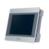 WECON HMI PI3070IG-0