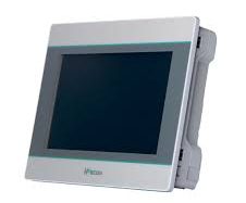 WECON HMI PI3070IG-0