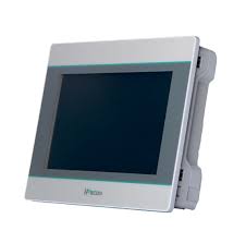 WECON HMI PI3070IG-0