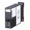M-SYSTEM I/P TRANSDUCER HVPN-7A1
