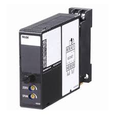 M-SYSTEM I/P TRANSDUCER HVPN-7A1