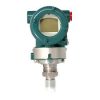 YOKOGAWA ABSOLUTE AND GAUGE EJA510A-EBS4N-03NF/D3