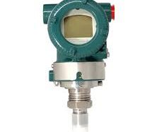 YOKOGAWA ABSOLUTE AND GAUGE EJA530A-EBSZZN-03DN/D3
