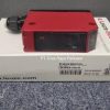 LEUZE DISTANCE SENSOR ODSLR 96B M/V6-2000-S12 (50106733)