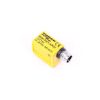 TURCK MAGNETIC FIELD SENSOR BIM-PST-AP6X-V1131