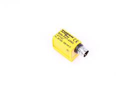 TURCK MAGNETIC FIELD SENSOR BIM-PST-AP6X-V1131