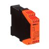 DOLD STANDSTILL MONITOR LH5946.48/61