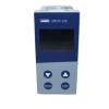 JUMO TEMPERATURE CONTROL 703042/181-100-23/000