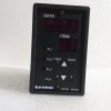 MG.CO SIGNAL TRANSMITTER MXLCF-S4-Z1-M2