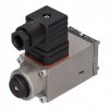 HAWE SOLENOID VALVE WH2R-WG230