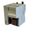 ALLEN BRADLEY PLC 1769-L18ER-BB1B