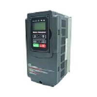 TECO INVERTER A510-4015-SE3C