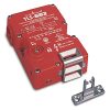 ALLEN BRADLEY GUARDLOCK SWITCH 440G-T27251