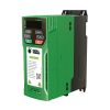 NIDEC INVERTER C200-04400135A10